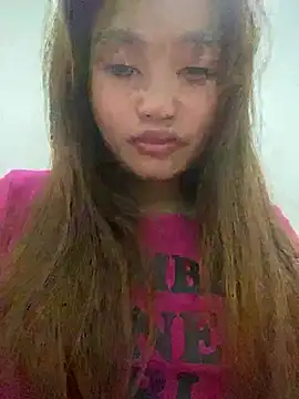 muti99 online show from 01-13-26, 10:48