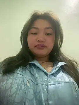 muti99 online show from 01-31-26, 11:58