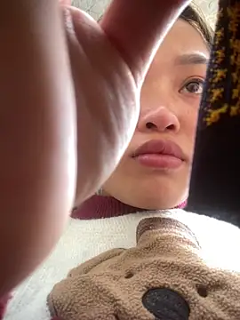 muti99 online show from 02-03-26, 07:57