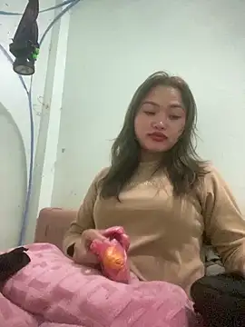 muti99 online show from 02-05-26, 12:32