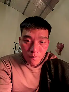 sanu551 online show from 11-27-25, 04:53