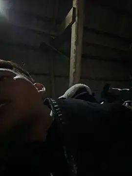 sanu551 online show from 12-22-25, 12:02