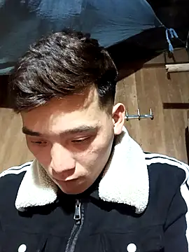 sanu551 online show from 02-08-26, 03:54