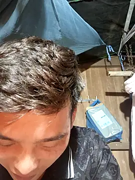 sanu551 online show from 02-26-26, 01:21