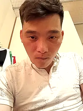 sanu551 online show from 03-06-26, 01:51