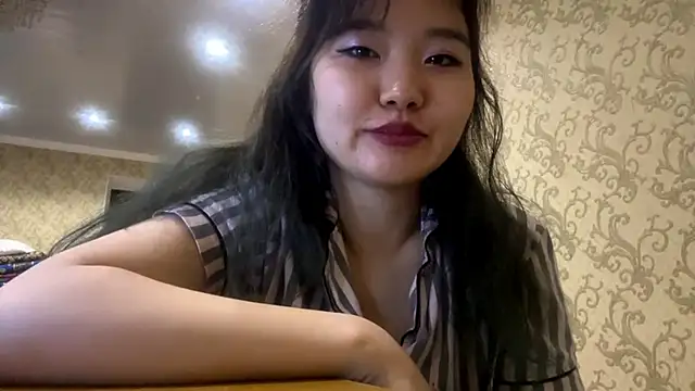 Roximnemeni online show from 02-15-26, 06:59