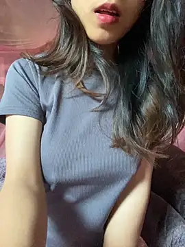 Sunny sexy98 online show from 11-26-25, 12:55