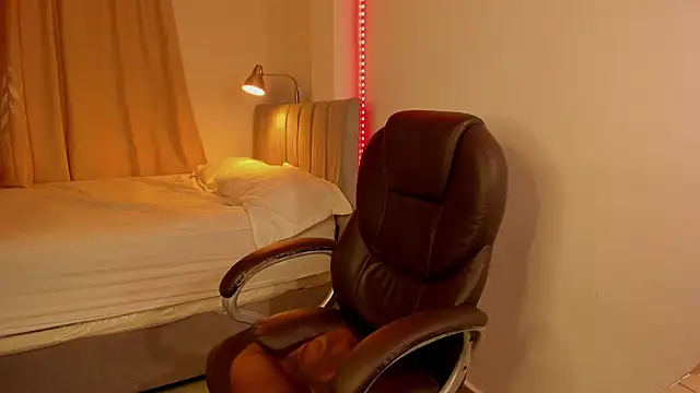 master evil07 online show from 12-20-25, 05:14