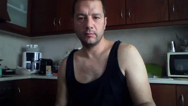 Snapshot of Billakos chatting on 05-14-26, 07:15 Billakos online show from 05-14-26, 07:15