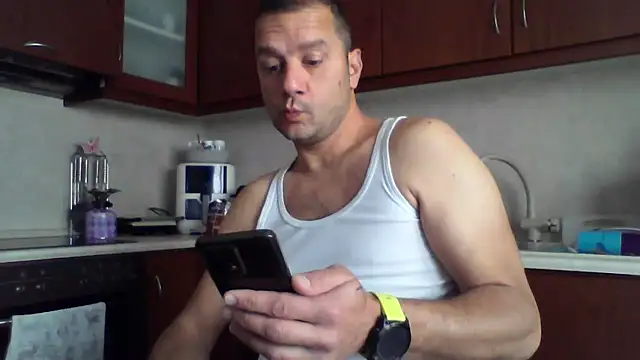 Snapshot of Billakos chatting on 05-21-26, 07:59 Billakos online show from 05-21-26, 07:59