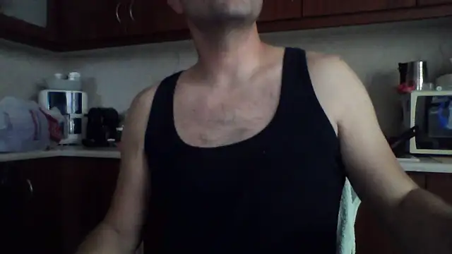 Snapshot of Billakos chatting on 05-29-26, 03:21 Billakos online show from 05-29-26, 03:21