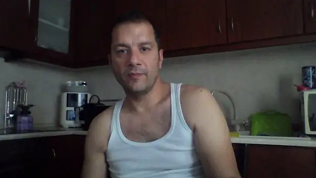 Snapshot of Billakos chatting on 06-05-26, 02:56 Billakos online show from 06-05-26, 02:56