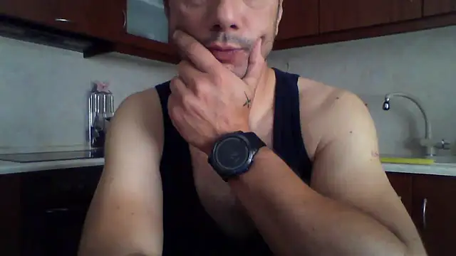 Snapshot of Billakos chatting on 06-11-26, 09:29 Billakos online show from 06-11-26, 09:29
