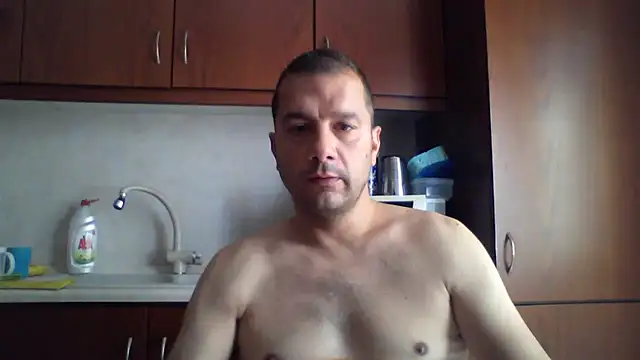 Snapshot of Billakos chatting on 06-23-26, 08:12 Billakos online show from 06-23-26, 08:12