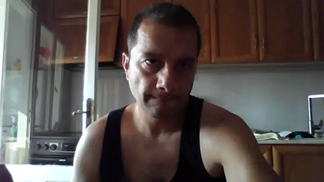 Snapshot of Billakos chatting on 08-07-26, 03:36 Billakos online show from 08-07-26, 03:36