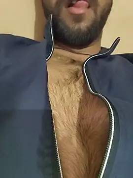 bigdick2299 online show from 02-01-26, 12:42