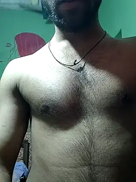 bigdick2299 online show from 02-18-26, 02:02