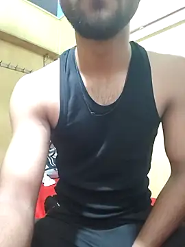 bigdick2299 online show from 03-06-26, 12:51