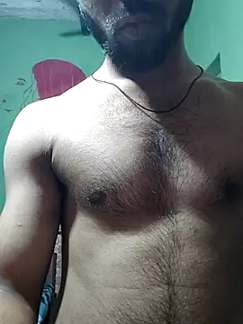 bigdick2299 online show from 03-09-26, 03:49