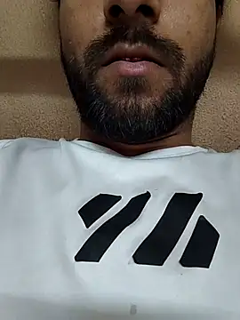 bigdick2299 online show from 03-10-26, 06:35