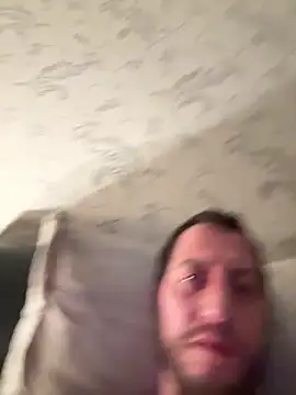 Snapshot of AlessiaMarco chatting on 12-21-25, 11:23 AlessiaMarco online show from 12-21-25, 11:23