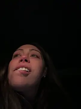 Snapshot of AlessiaMarco chatting on 12-22-25, 09:45 AlessiaMarco online show from 12-22-25, 09:45