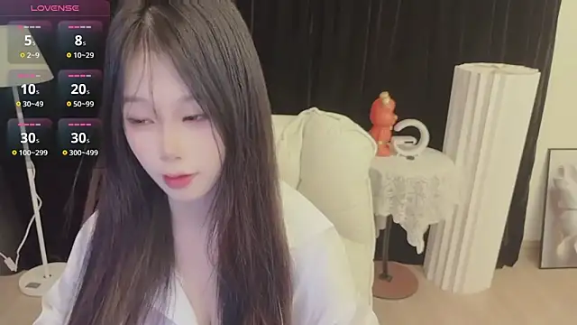 -Annababy online show from 05-22-26, 10:54