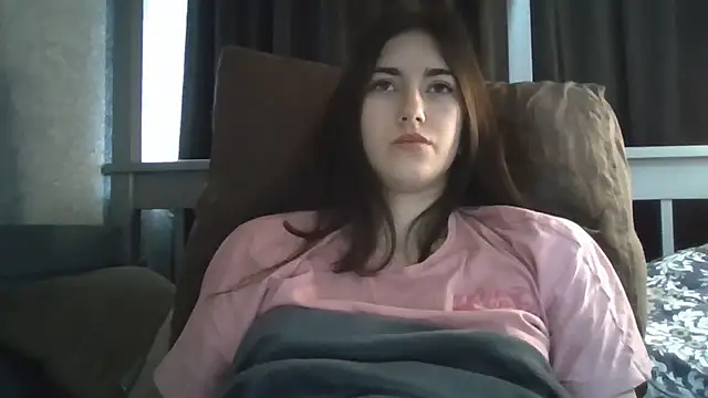 StarYeadon online show from 01-17-26, 06:29