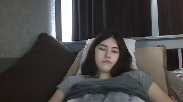 StarYeadon online show from 01-18-26, 07:23