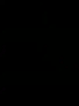 Laufla online show from 06-20-26, 07:05