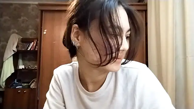 ArianeRandy online show from 11-26-25, 03:13