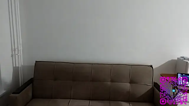 ArianeRandy online show from 02-12-26, 03:07