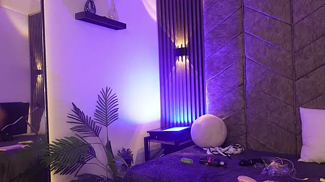 amberthangelss online show from 06-17-26, 12:40
