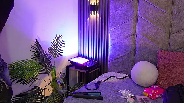 amberthangelss online show from 06-23-26, 12:36