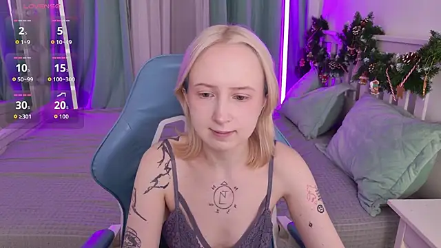  Babyface  online show from 12-18-25, 11:16