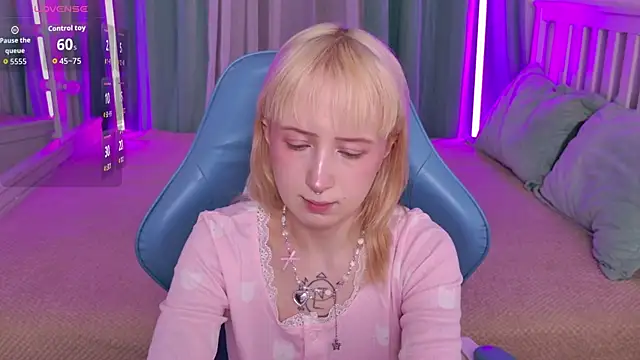 Babyface  online show from 05-22-26, 01:06
