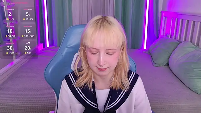  Babyface  online show from 05-31-26, 12:56