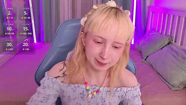  Babyface  online show from 06-20-26, 12:08