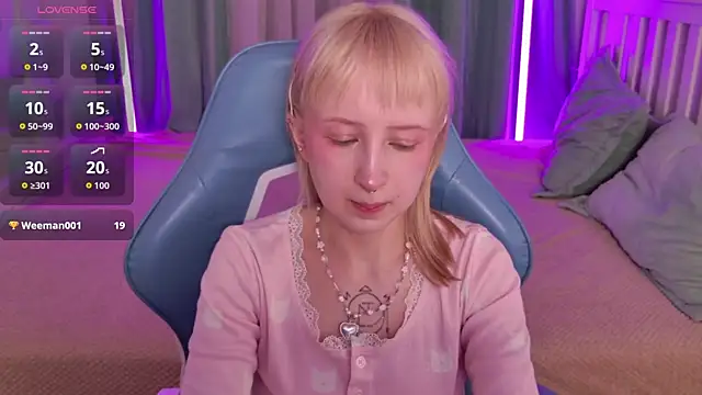  Babyface  online show from 06-25-26, 01:48