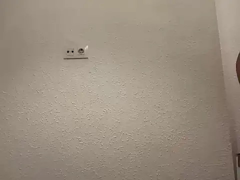 esleider12 online show from 11-26-25, 10:49