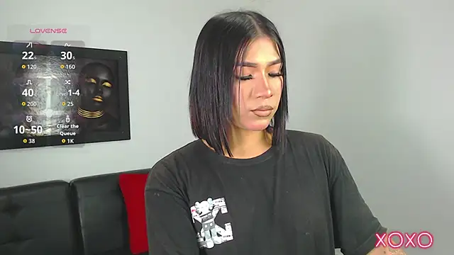 camila hott69  online show from 02-07-26, 12:36