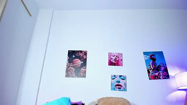 camila hott69  online show from 02-27-26, 03:06