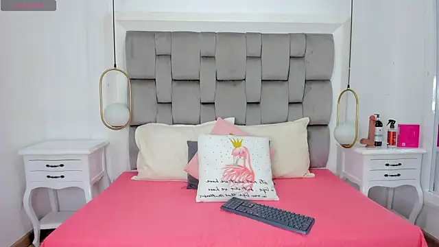 gaby smit   online show from 03-14-26, 11:37