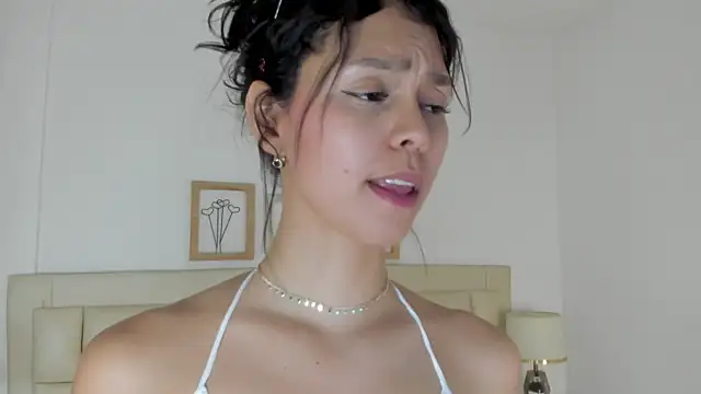 gaby smit   online show from 06-16-26, 11:51