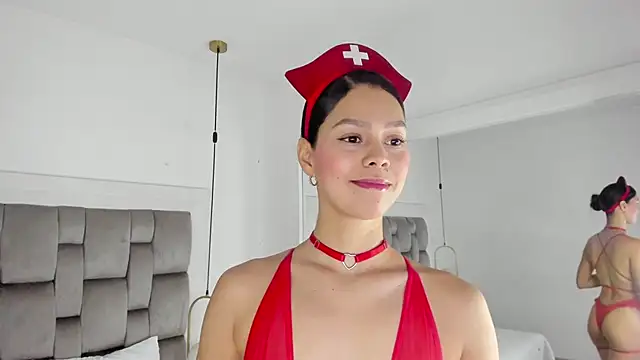 gaby smit   online show from 06-21-26, 11:35