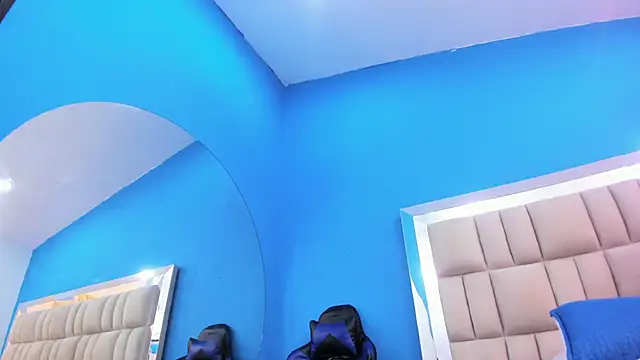 melany love0 online show from 03-02-26, 01:07