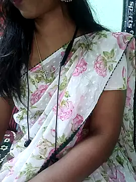 aathiratamil online show from 12-20-25, 10:17