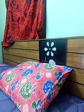 aathiratamil online show from 01-10-26, 12:23