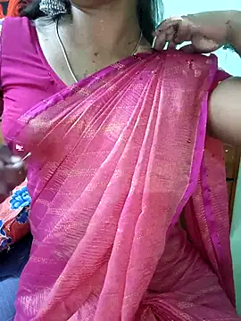 aathiratamil online show from 01-10-26, 11:53