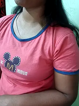 aathiratamil online show from 02-04-26, 11:53